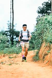 BIB: 
                            <button type="button" onclick="openModal(25253969)" class="btn btn-primary btn-sm float-right btn-popup" data-toggle="modal" data-target=".modal-high-quality">
                        <i class="fas fa-shopping-cart"></i> Add to Cart
                    </button>
                                            <button type="button" onclick="isThisMe(25253969, true)" class="btn btn-success btn-sm float-right btn-popup btn-isme hidden" data-toggle="tooltip" data-placement="bottom" title="นี่คือรูปของคุณใช่ไหม คลิกที่นี่เพื่อเอาเข้าอัลบั้ม">
                        <i class="fas fa-plus"></i> Add to album
                    </button>
                    <button type="button" onclick="isThisMe(25253969, false)" class="btn btn-warning btn-sm float-right btn-popup btn-isnotme hidden">
                        <i class="fas fa-ban"></i> Remove from album
                    </button>